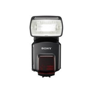 Best Price Sony HVL-F58AM Flash Sale