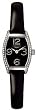 New Longines Evidenza Ladies Mini L2.175.0.57.2 Watch New Longines Evidenza Ladies Mini L2.175.0.57.2 Watch