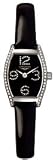 LONGINES Watch:New Longines Evidenza Ladies Mini L2.175.0.57.2 Watch