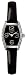 New Longines Evidenza Ladies Mini L2.175.0.57.2 Watch
