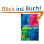 Geboren 1999