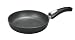 Woll Bratpfanne 24 cm - titanium nowo Induktion