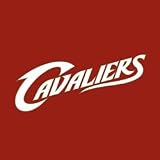Cavs Revers NBA Replica Jerseys-Youth (EA)