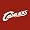 Cavs Revers NBA Replica Jerseys-Youth (EA)