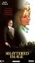 Shattered Image [VHS]