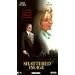 Shattered Image [VHS]