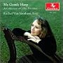 My Gentle Harp