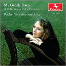 My Gentle Harp