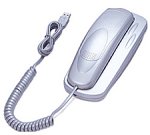 PBT002 USB������¿��ǽ�ϥ�ɥե��󥻥å�