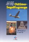 Buch