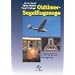 Oldtimer-Segelflugzeuge: Fliegende Rarit�ten aus der Pionierzeit des Segelflugs