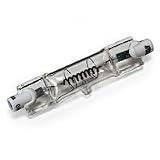 FDA 400w 120V 3200K Clear Lamp