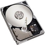 Seagate Cheetah 36ES - Hard drive - 36.7 GB - internal - 3.5 - Ultra Wide SCSI - 80 pin Centronics (SCA-2) - 10000 rpm - buffer: 4 MB