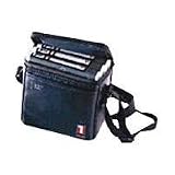 IOMEGA Jaz Mini Case Tragetasche für 3 Disks 21V82M nAIL. SL160 IOMEGA Jaz Mini Case Tragetasche für 3 Disks