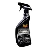 Meguiar’s G14716 Ultimate Protectant – 16 oz.