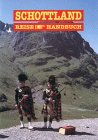 Schottland - Manfred Ferner