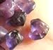 10 Carats Lavender Purple Spinels Gem Stone Facet Rough Gemstone Ct Parcels Faceting Raw Jewels Lots Faceters Facet Rough Gems Spinels