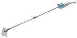 CleanFast CF-121 PowerMop