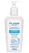   - Mustela Dermo-Pediatrics Stelatopia Cream Cleanser - 8.4 fl. oz.