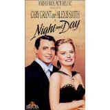 Night and Day (1946)