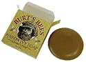Poison Ivy Soap - 2 oz. - Bar