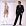Faithfull Covers