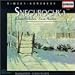 Search : Rimsky-Korsakov: Snegurochka
