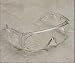 Visitor Spectacle Goggles Bx10