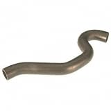 Gates 21712 Upper Radiator Hose