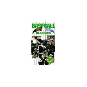 1951 World Series:Giants & Yankees [VHS]