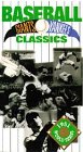 1951 World Series:Giants & Yankees by Lions Gate/Worldvision