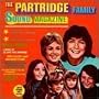 The Partridge Family Sound Magazine