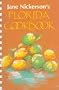 Jane Nickerson's Florida Cookbook