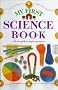 My First Science Book