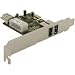 DeLock FireWire Karte 2+1 Controller PCI 2 x FireWire extern + 1 x FireWire intern