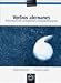 Verbos alemanes by Geert Molenberghs ISBN 3190016984