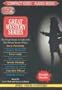 Female Sleuths: Great Mystery Series