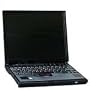IBM Thinkpad 600E Notebook (400-MHz Pentium II, 128 MB RAM, 6.4 GB hard drive)