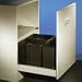 Wesco Pullboy Flex 60