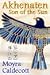 Akhenaten: Son of the Sun