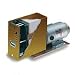Elite DC-1000 CSW DM Power Back-Up System for CSW-200 DM