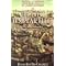 timediver�´s  Historische Legenden-Mythen- Spekulationen