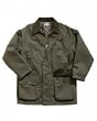 hoggs tweed jacket