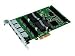 Nic  1000BASET Pcie Rj Single Bulk
