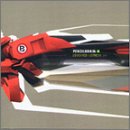 CD-Charts  Search : Diverted Witness
