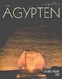 &Auml;gypten - Maria Mill