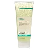 Murad Redness Therapy Soothing Gel Cleanser