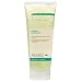   - Murad Redness Therapy Soothing Gel Cleanser