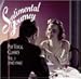 Sentimental Journey, Vol. 1