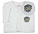 Eugene Emeralds Adult Minor League Baseball Jersey